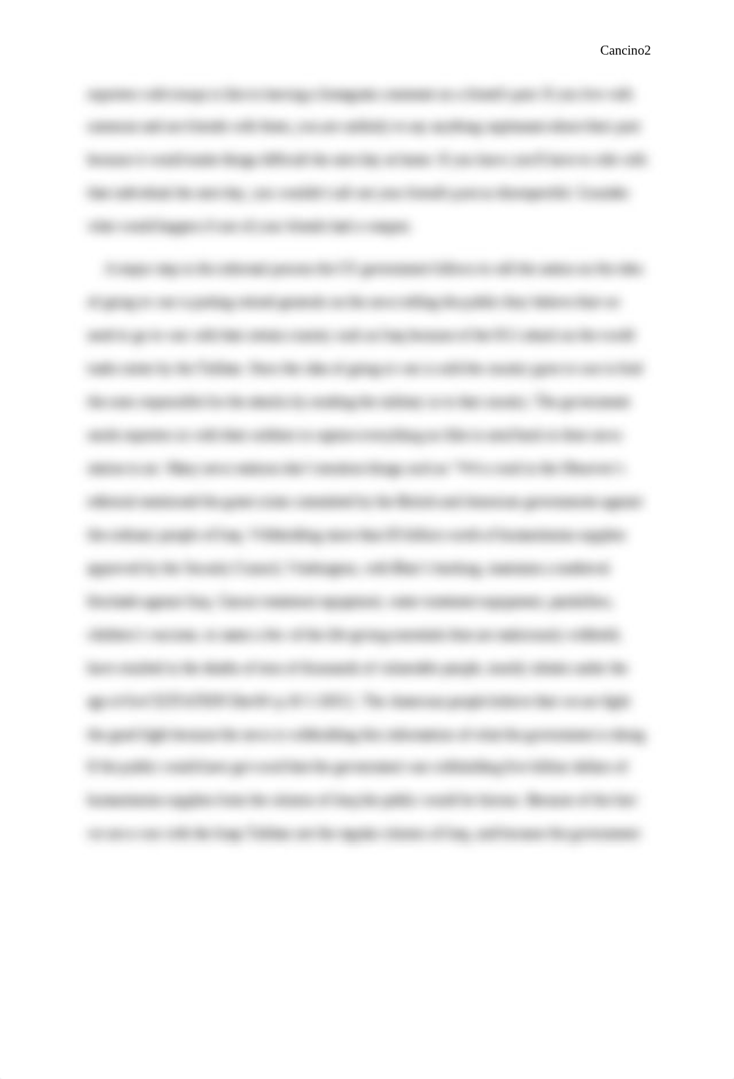 process essay rough draft.docx_dbb0a5bosgf_page2