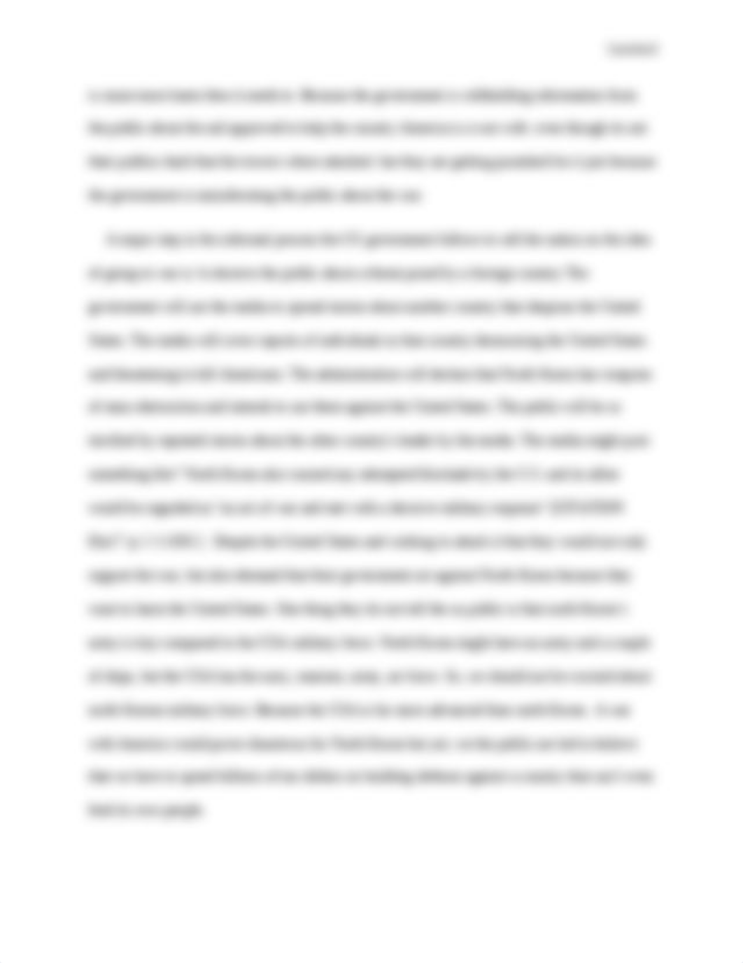 process essay rough draft.docx_dbb0a5bosgf_page3