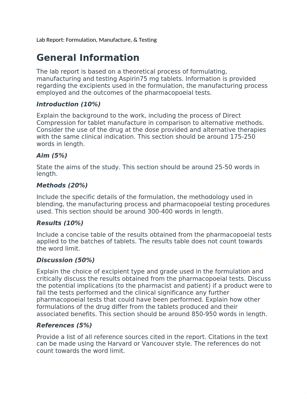 Lab Report requirements.docx_dbb0bkl5b23_page1