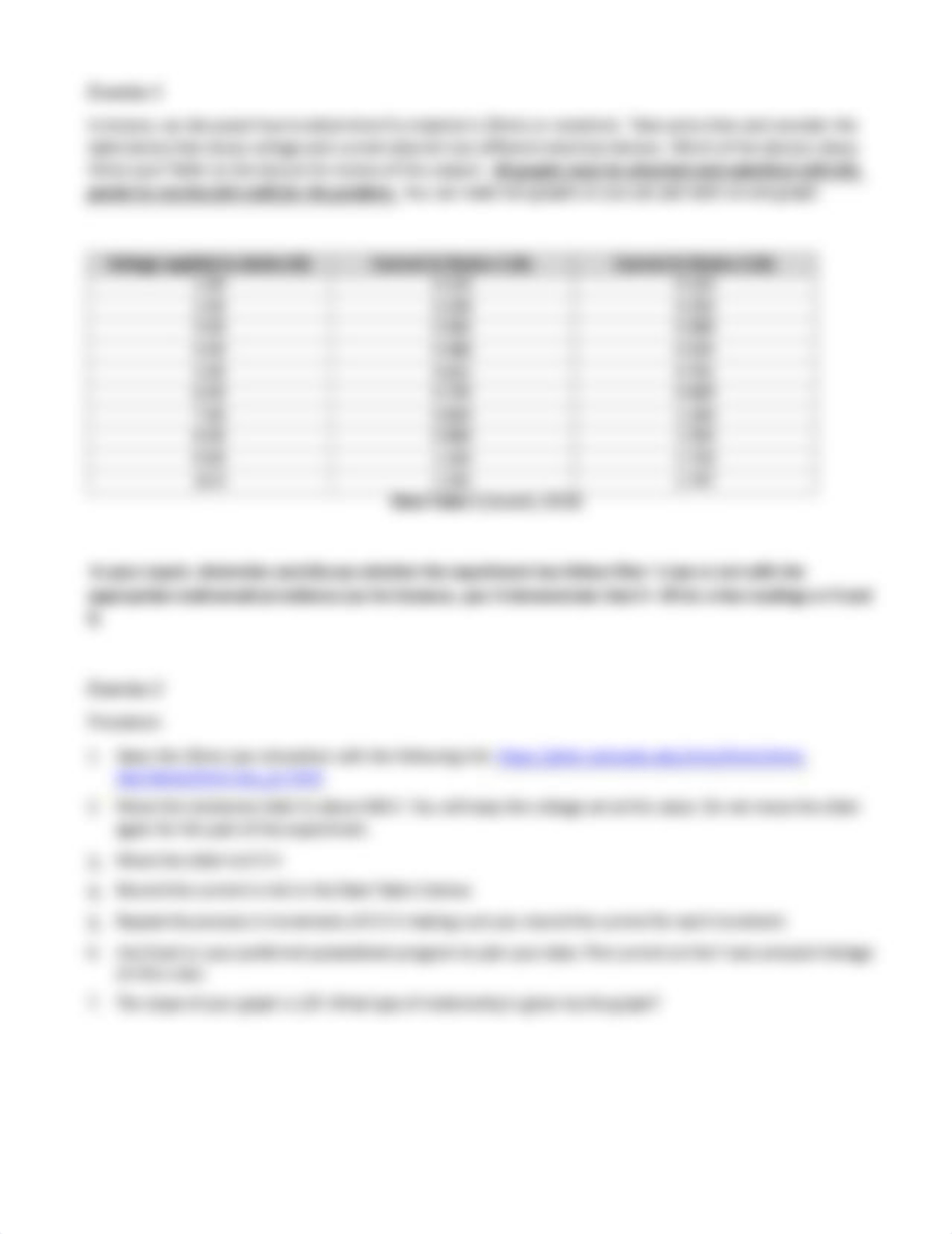 Lab5 - Resistivity and Ohms Law.pdf_dbb0d3aabum_page2