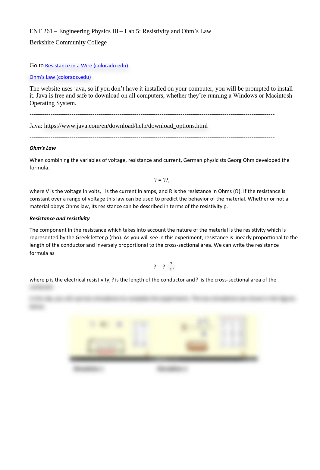 Lab5 - Resistivity and Ohms Law.pdf_dbb0d3aabum_page1