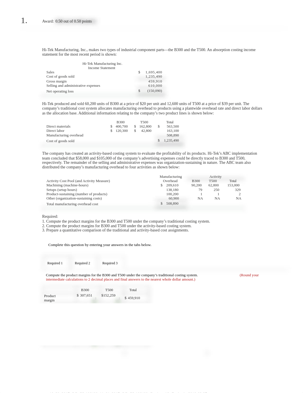 Ch 7 Case.pdf_dbb0ljqavk5_page1