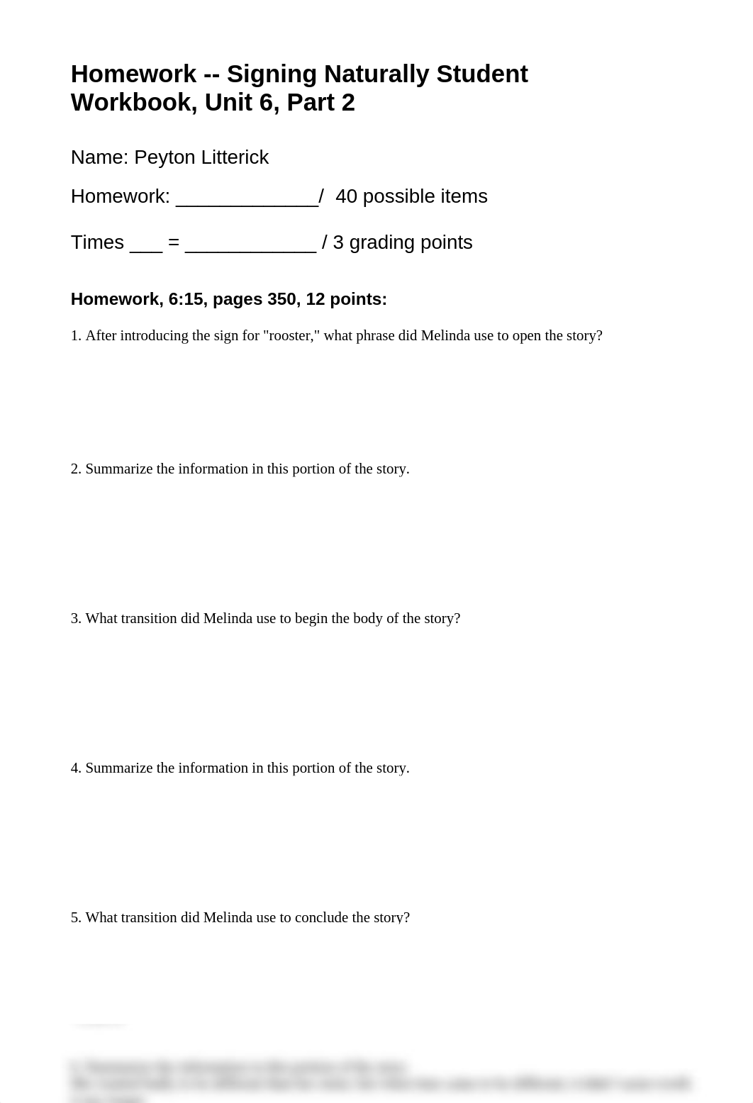 Homework Unit 6 Part 2.docx_dbb0swf1vak_page1