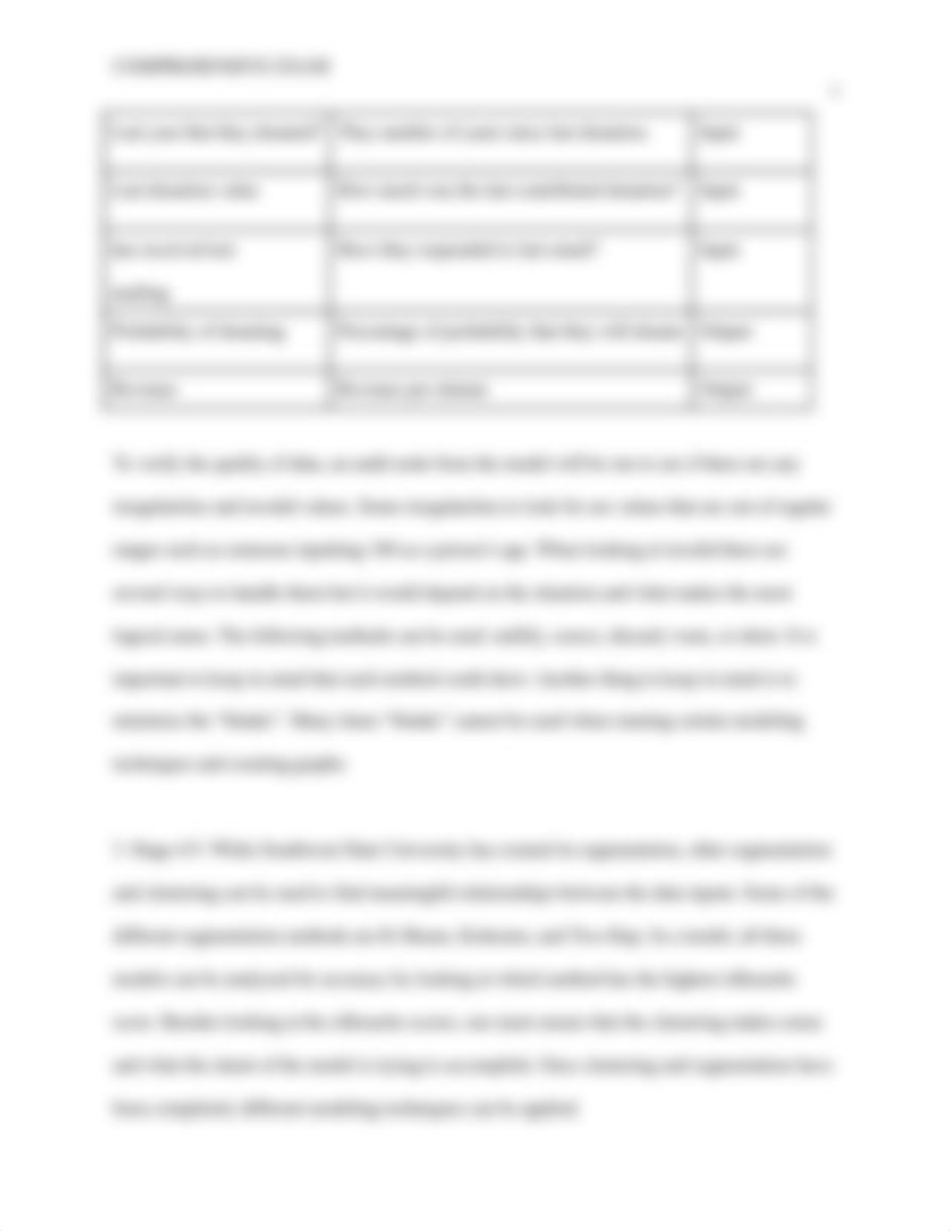 MKTG-6344-02 - Week 5 - Comprehensive Exam - Niloufar Melody Hajian.docx_dbb0vmr0sjd_page3