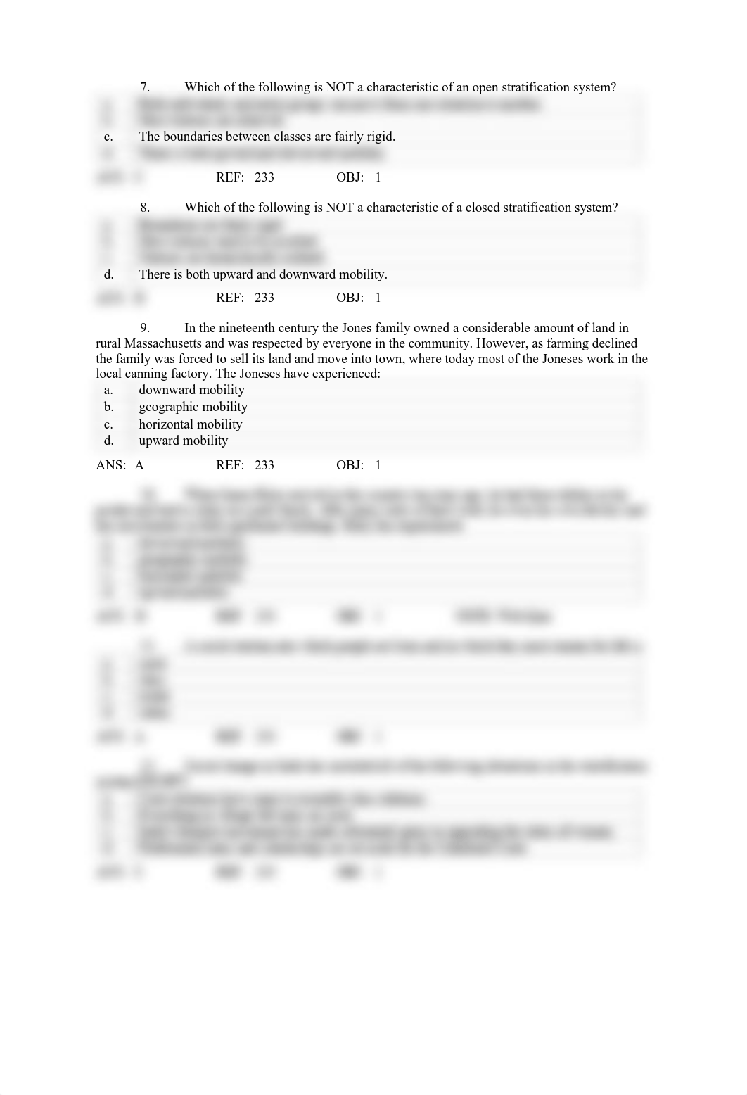 Chapter 10.pdf_dbb0wpqm0s7_page2