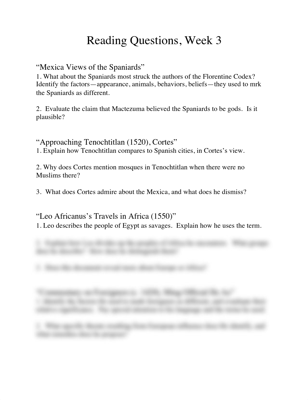 Reading Questions, Week 3.pdf_dbb0y1xftyl_page1