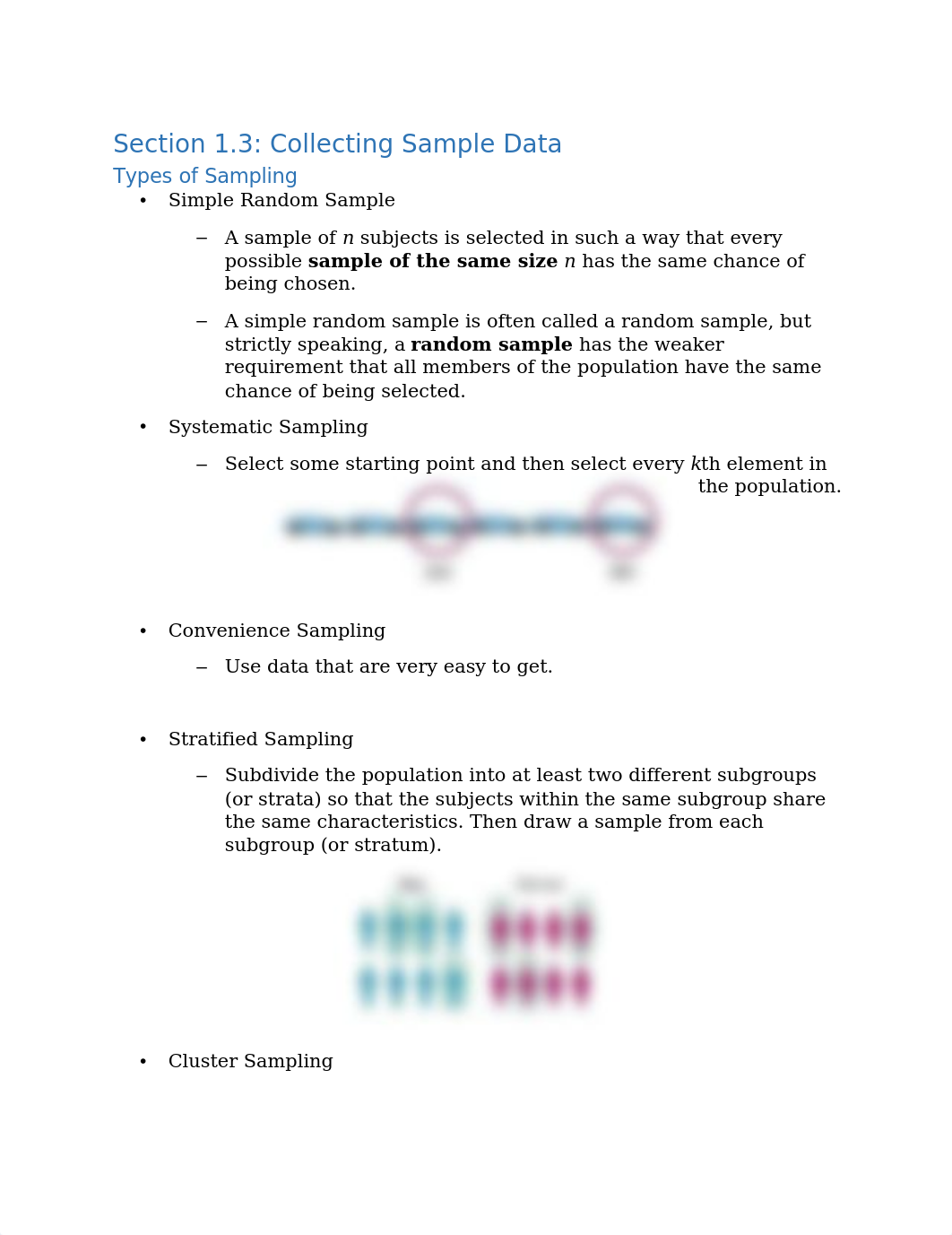 StatsSection13.docx_dbb125n7k6h_page1