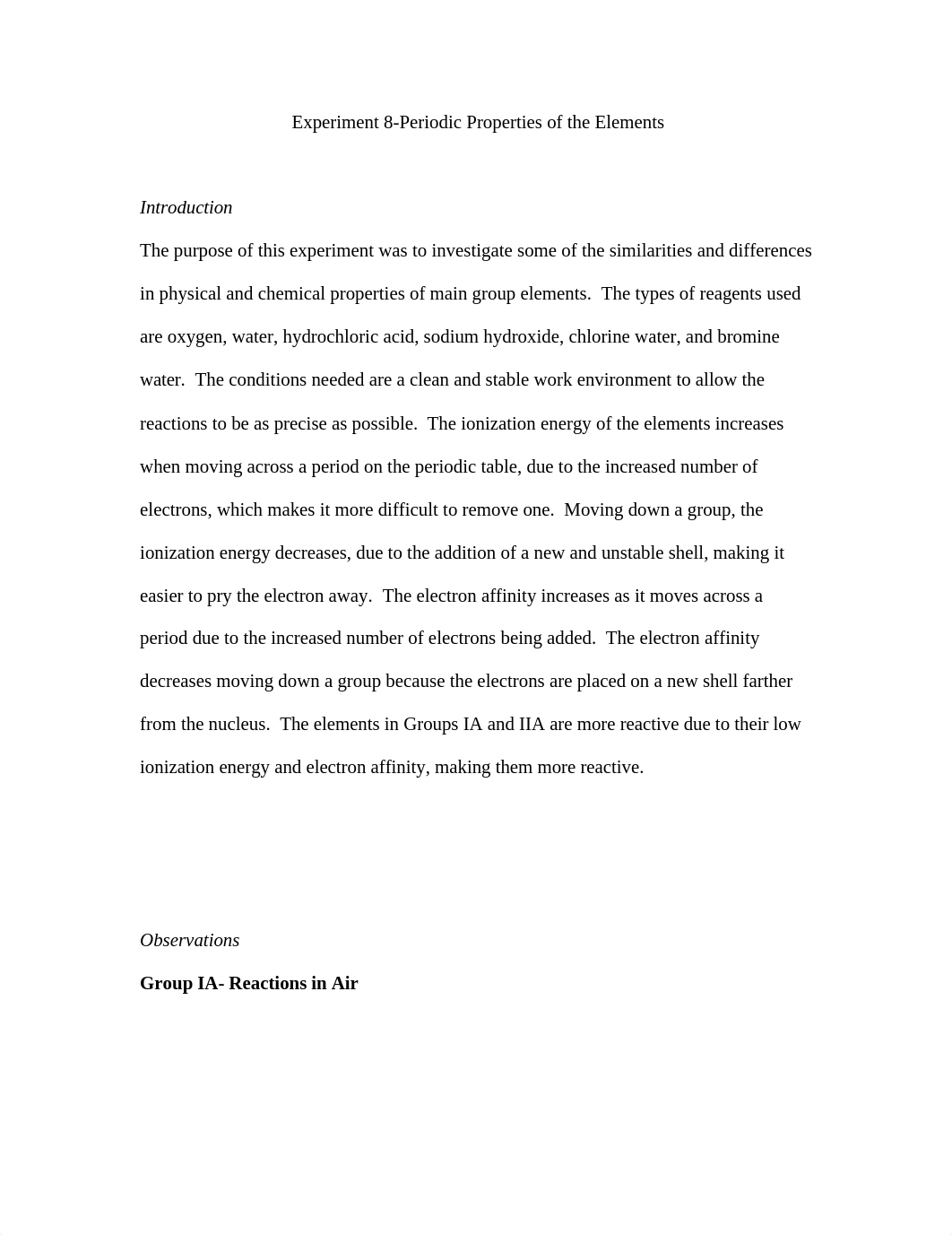 Report #7 Periodic Properties of Elements_dbb12tgqx9n_page1