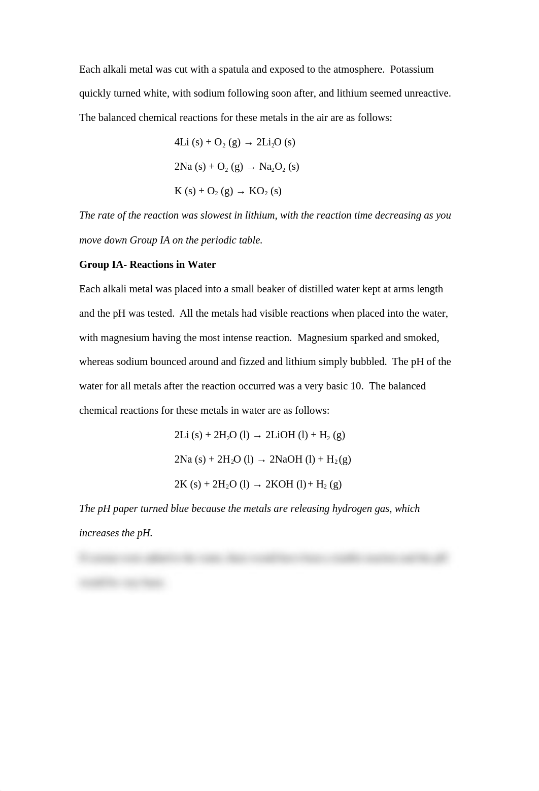 Report #7 Periodic Properties of Elements_dbb12tgqx9n_page2