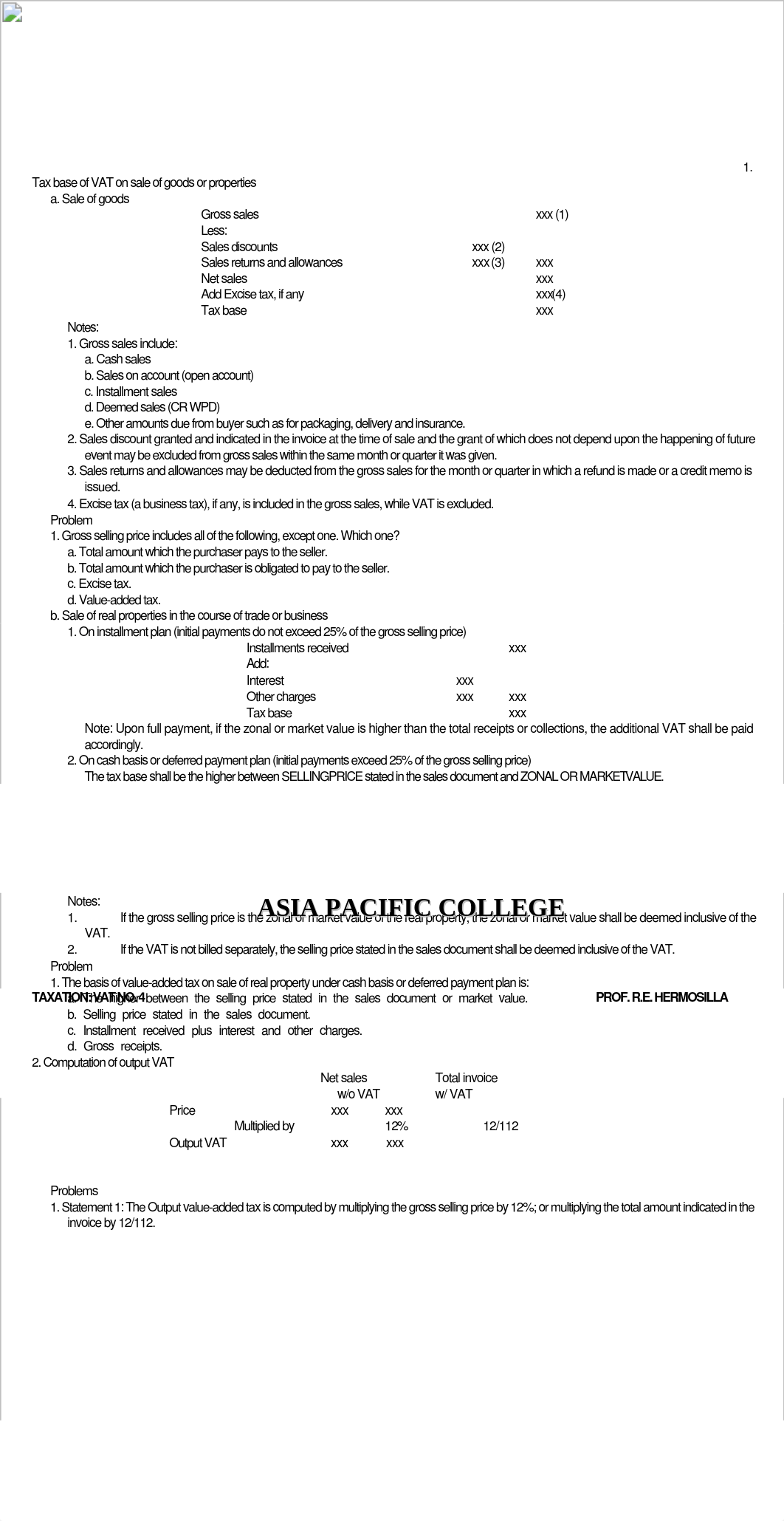 VAT_No. 4_dbb1c1qa3mq_page1