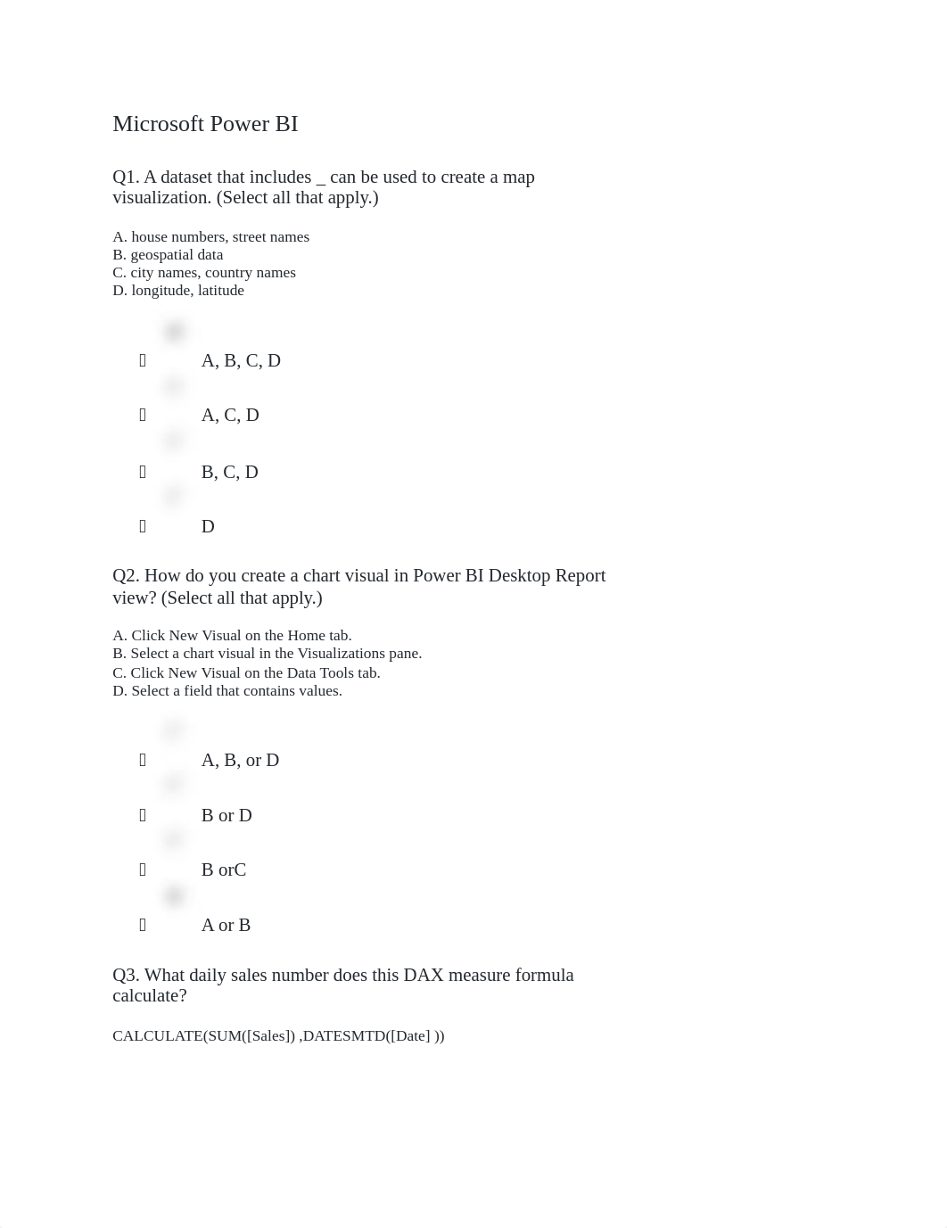 Microsoft Power BI questions.docx_dbb1n8eyvmw_page1