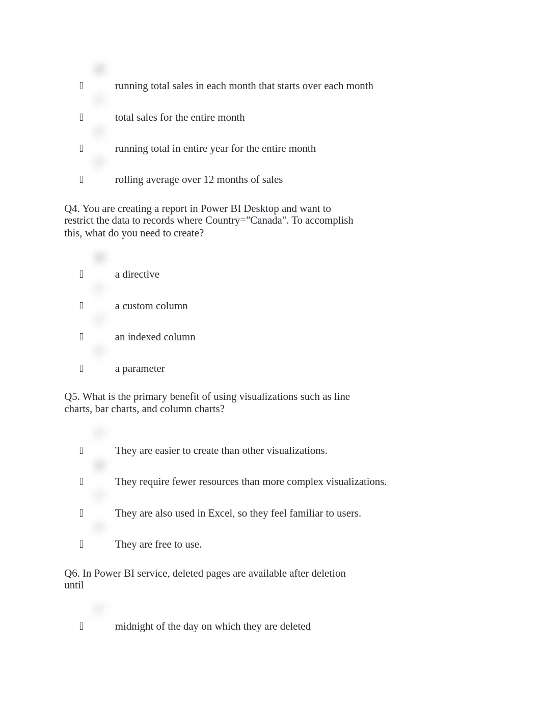 Microsoft Power BI questions.docx_dbb1n8eyvmw_page2