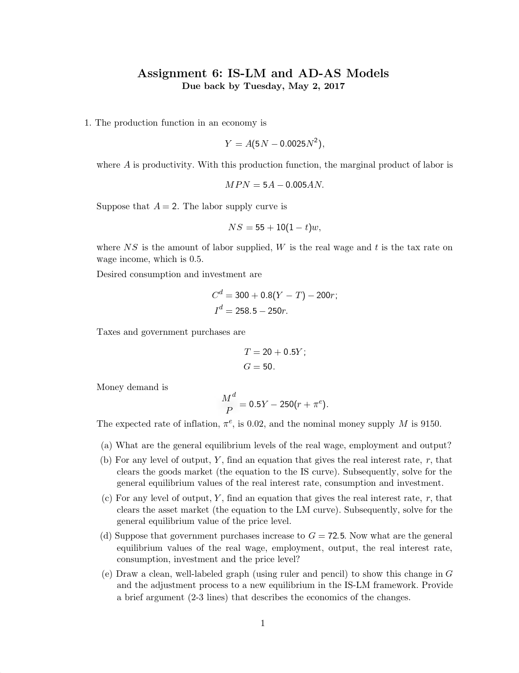 Assignment_6 Solution_dbb1oychu57_page1