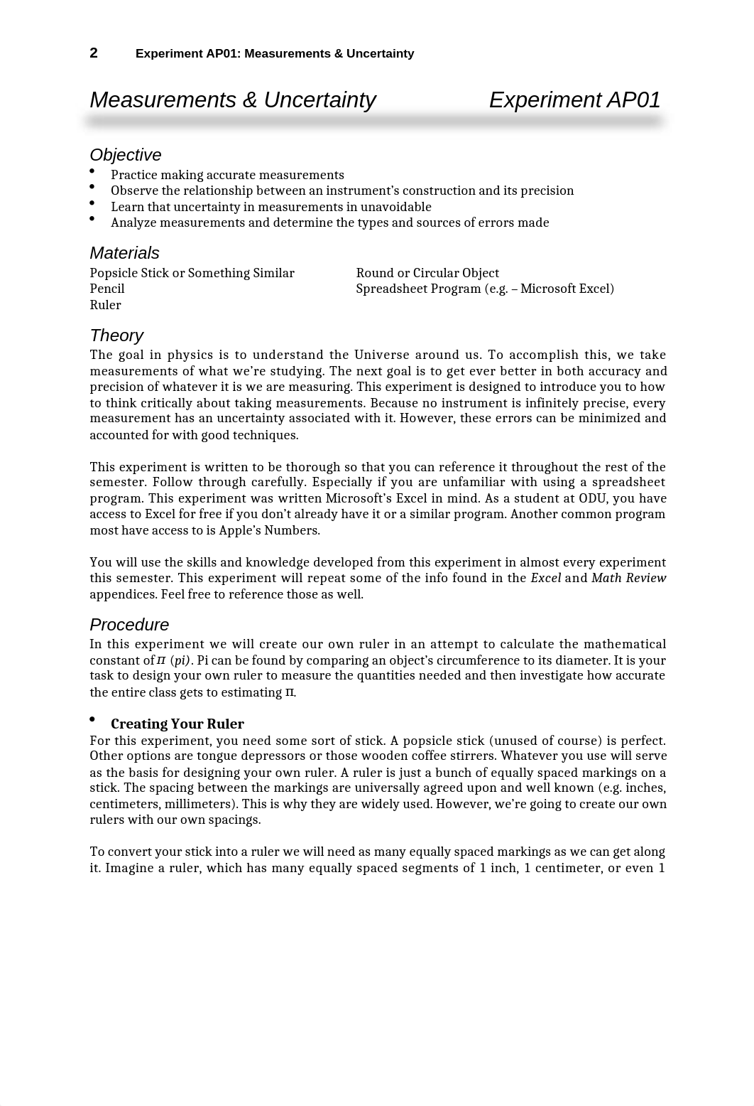 AP01_Measurements and Uncertainty(1).docx_dbb1wc8q10i_page2