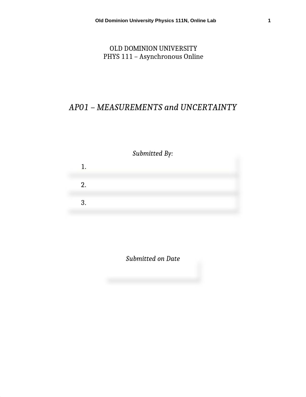 AP01_Measurements and Uncertainty(1).docx_dbb1wc8q10i_page1