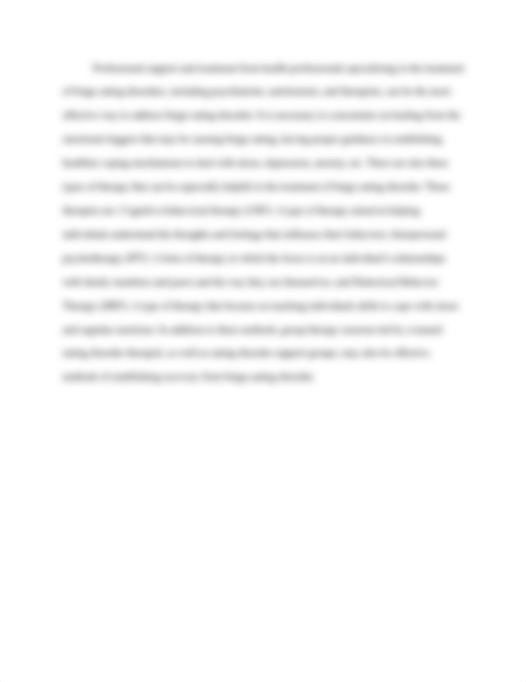 Health-Binge eating disorder .docx_dbb203go186_page2