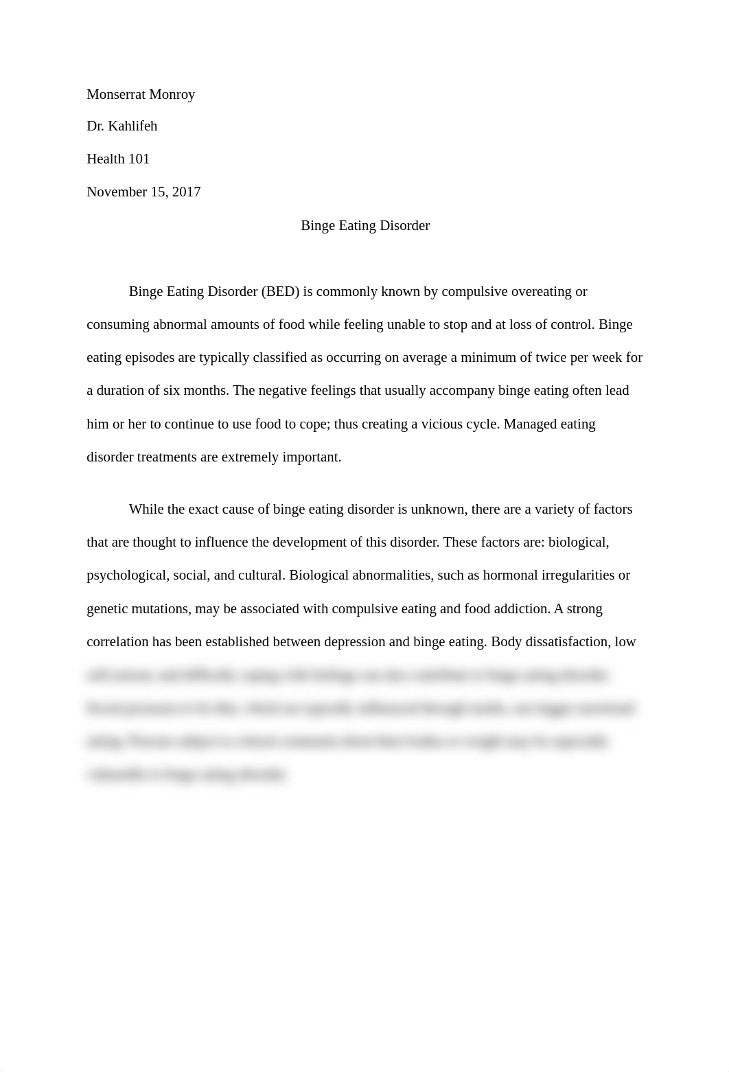 Health-Binge eating disorder .docx_dbb203go186_page1