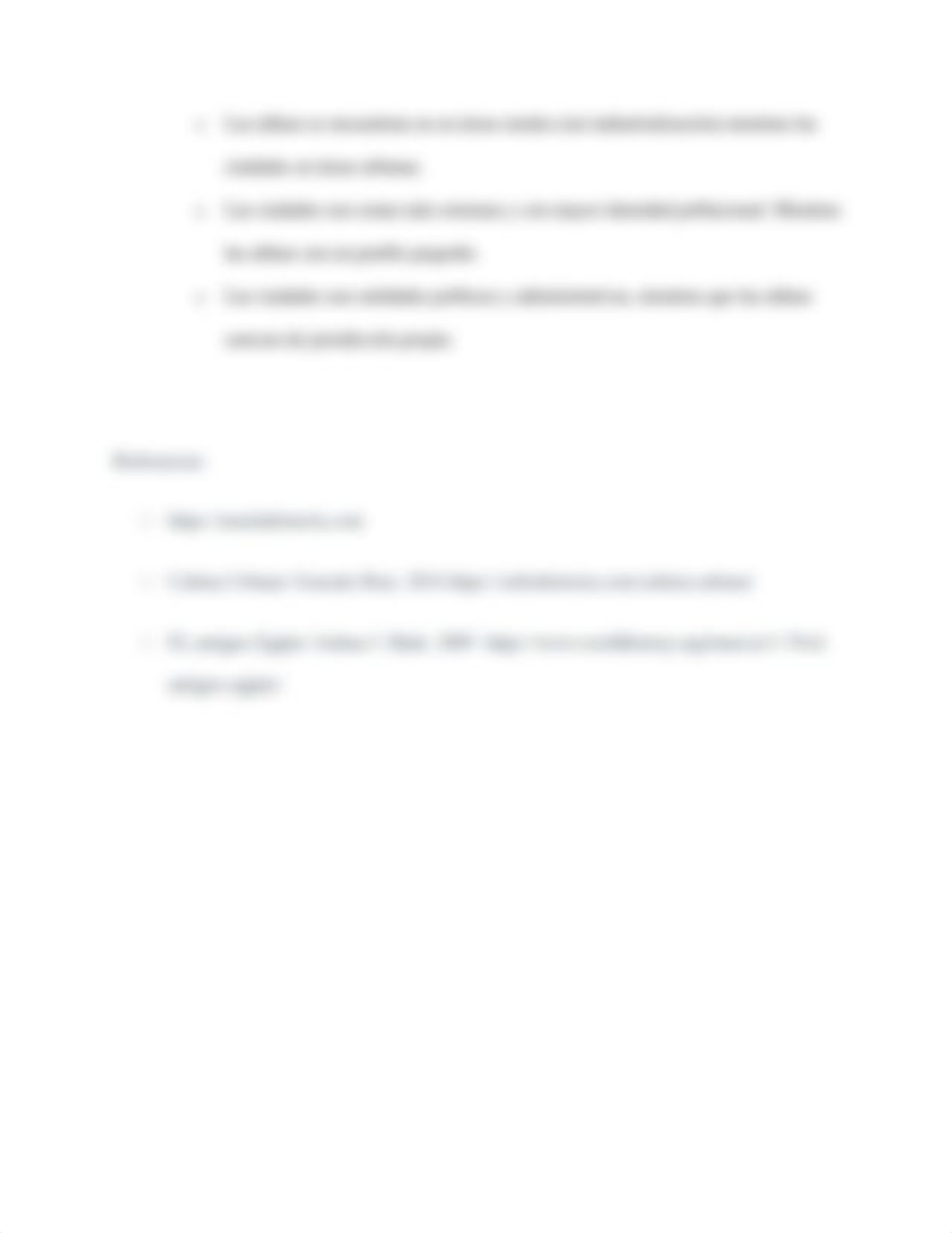 Modulo 3.2 Trabajo escrito.docx_dbb24wh6q4p_page2