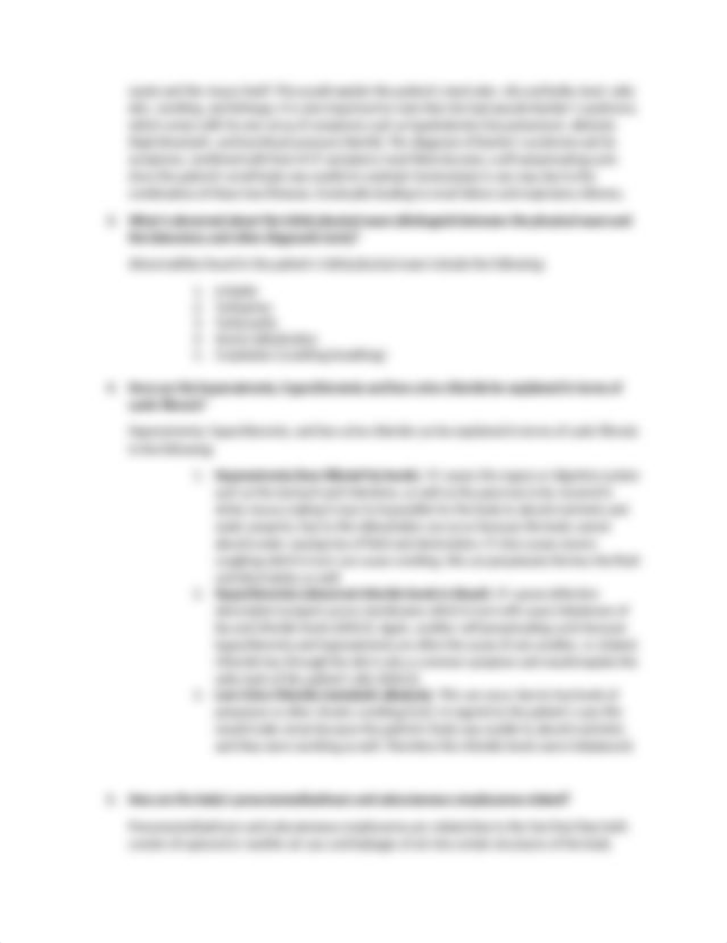 Cystic Fibrosis Case Study.docx_dbb2e224yzy_page2