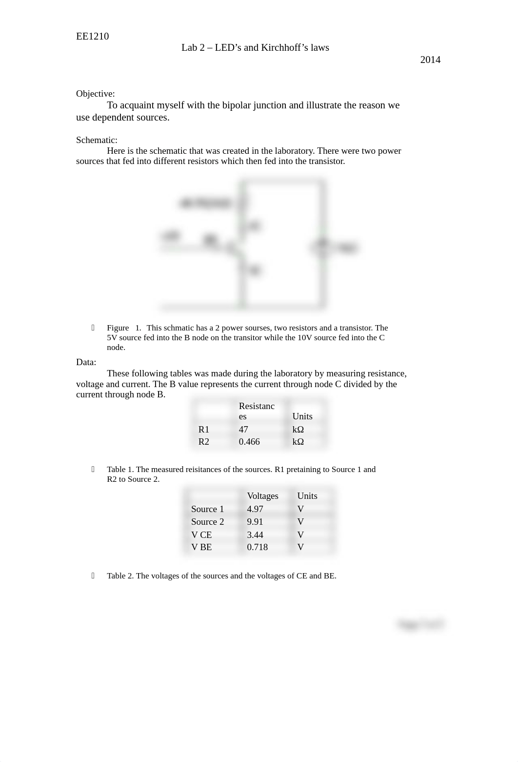 Lab 3 Report - Trainsistors and Dependent Sources_dbb2qqzc6pm_page1