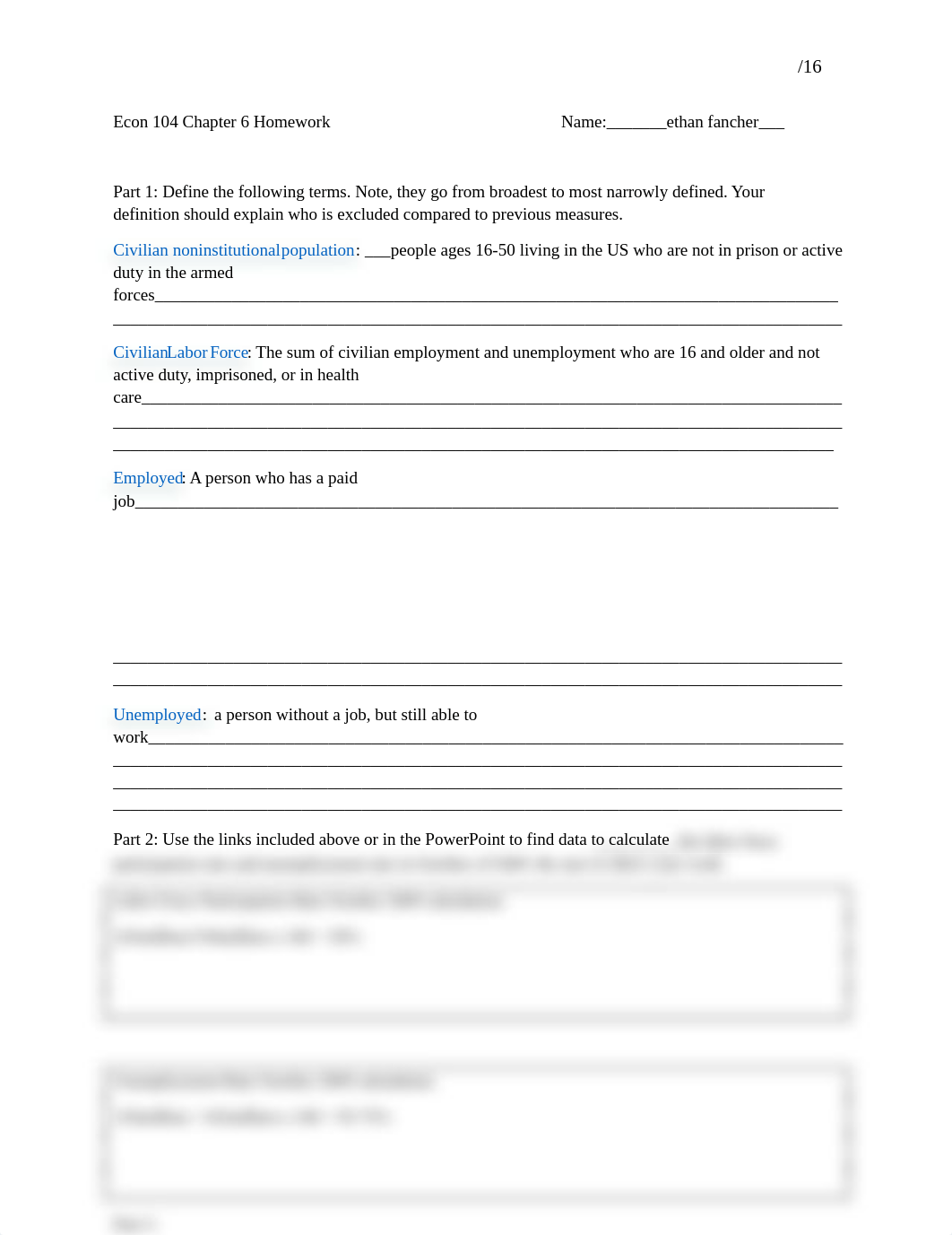 Econ 104 Chapter 6 Worksheet-Lecture.docx_dbb30zh5oqa_page1
