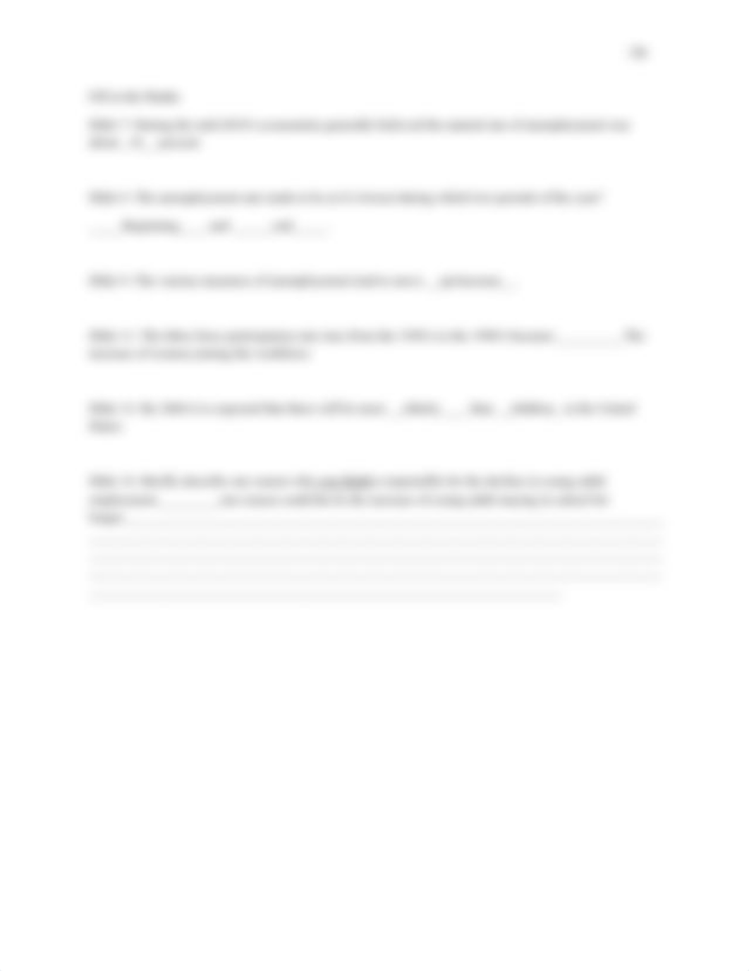 Econ 104 Chapter 6 Worksheet-Lecture.docx_dbb30zh5oqa_page2