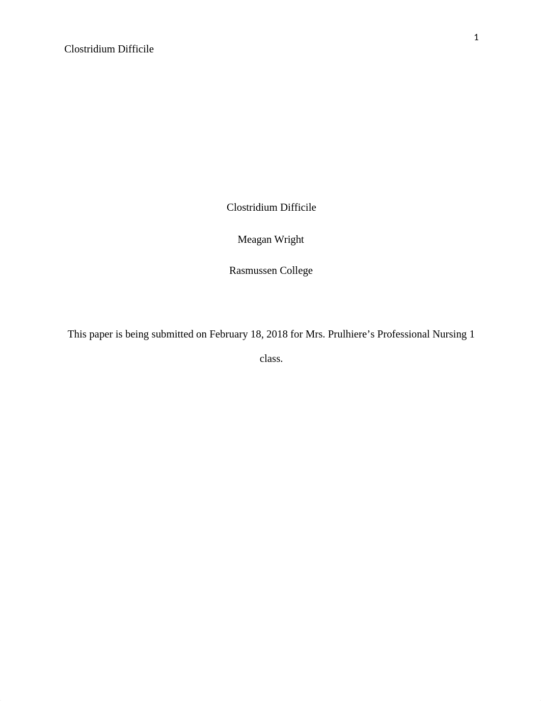 MWright_Clostridium difficile_021818.docx_dbb33a6aqgu_page1