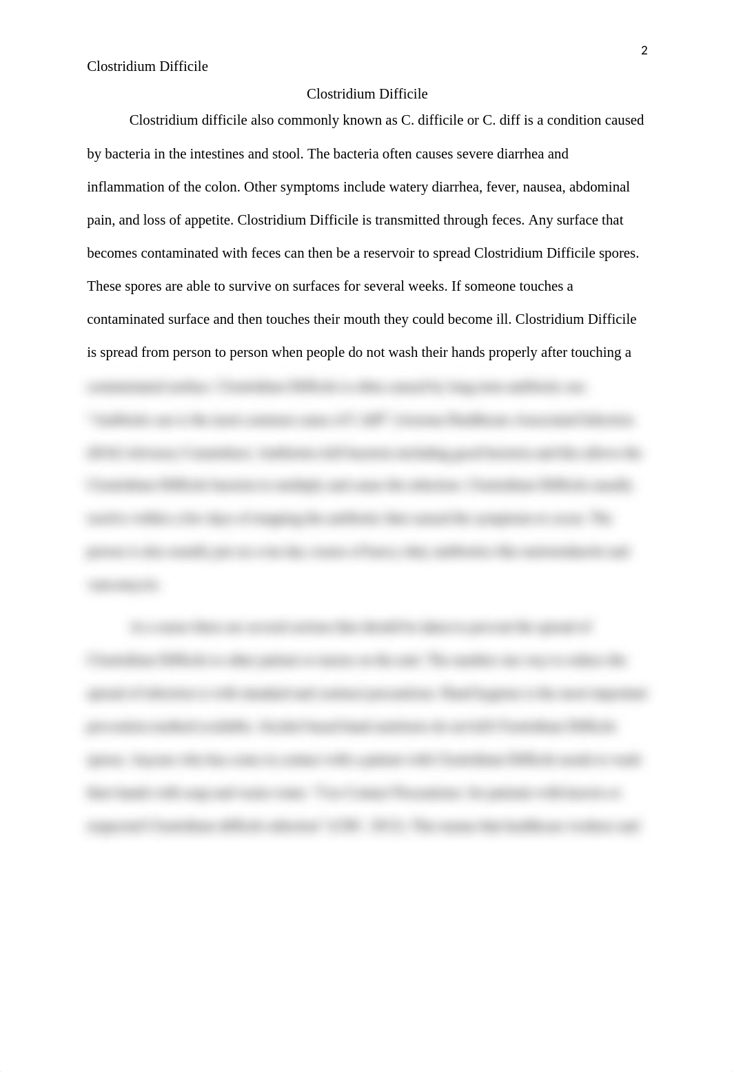 MWright_Clostridium difficile_021818.docx_dbb33a6aqgu_page2