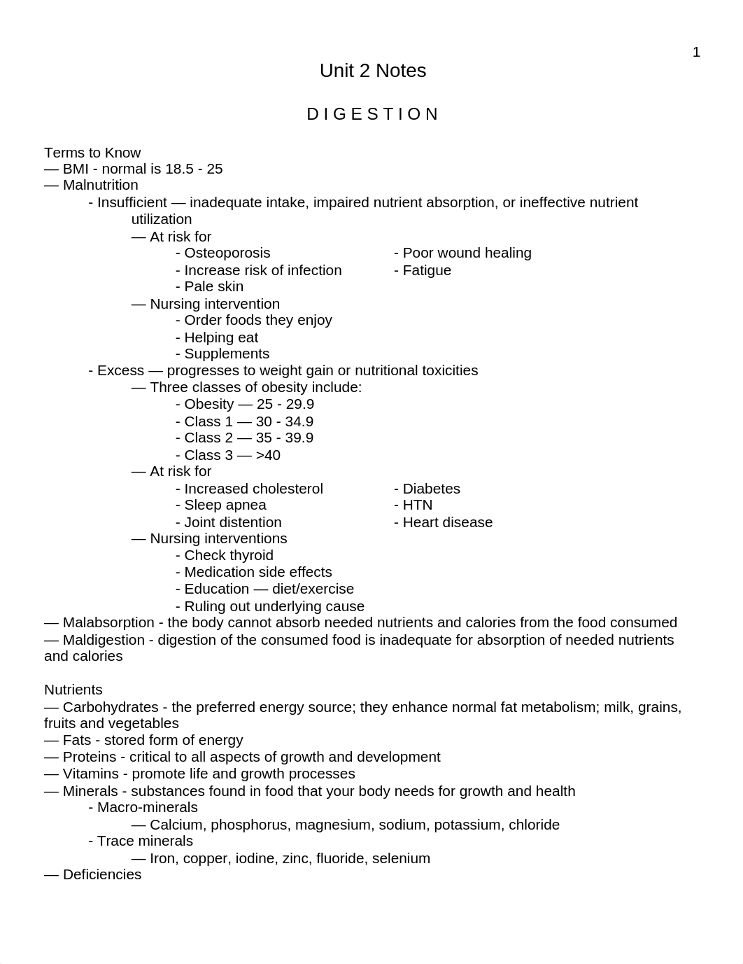 Unit 2 notes.docx_dbb3ax6hum4_page1