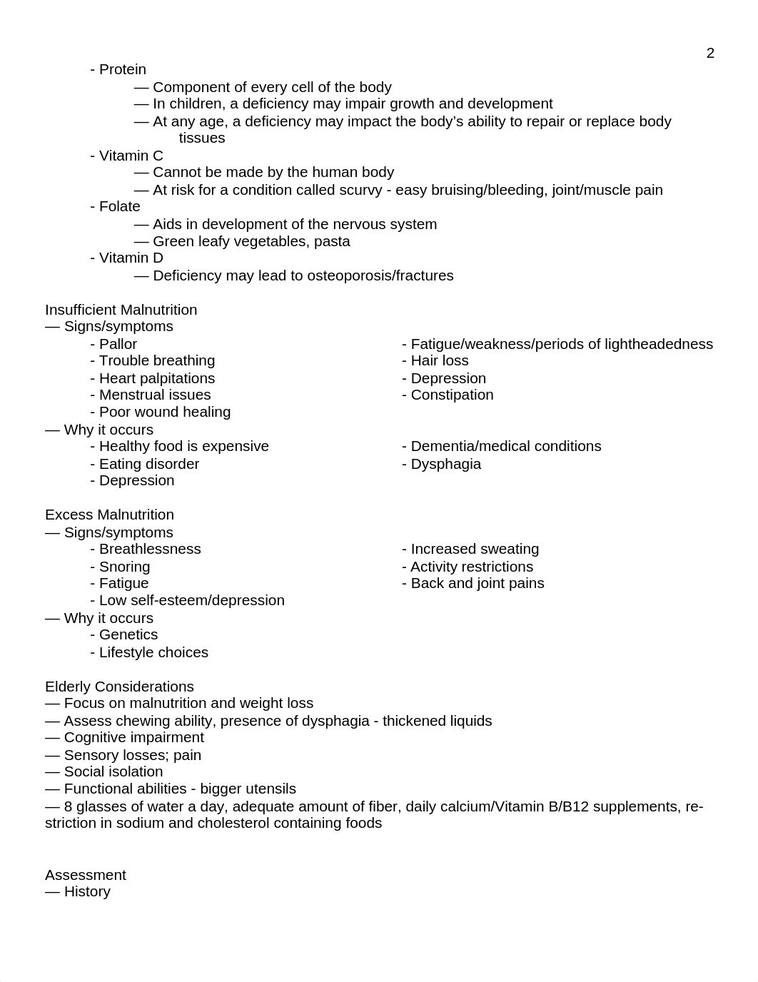 Unit 2 notes.docx_dbb3ax6hum4_page2