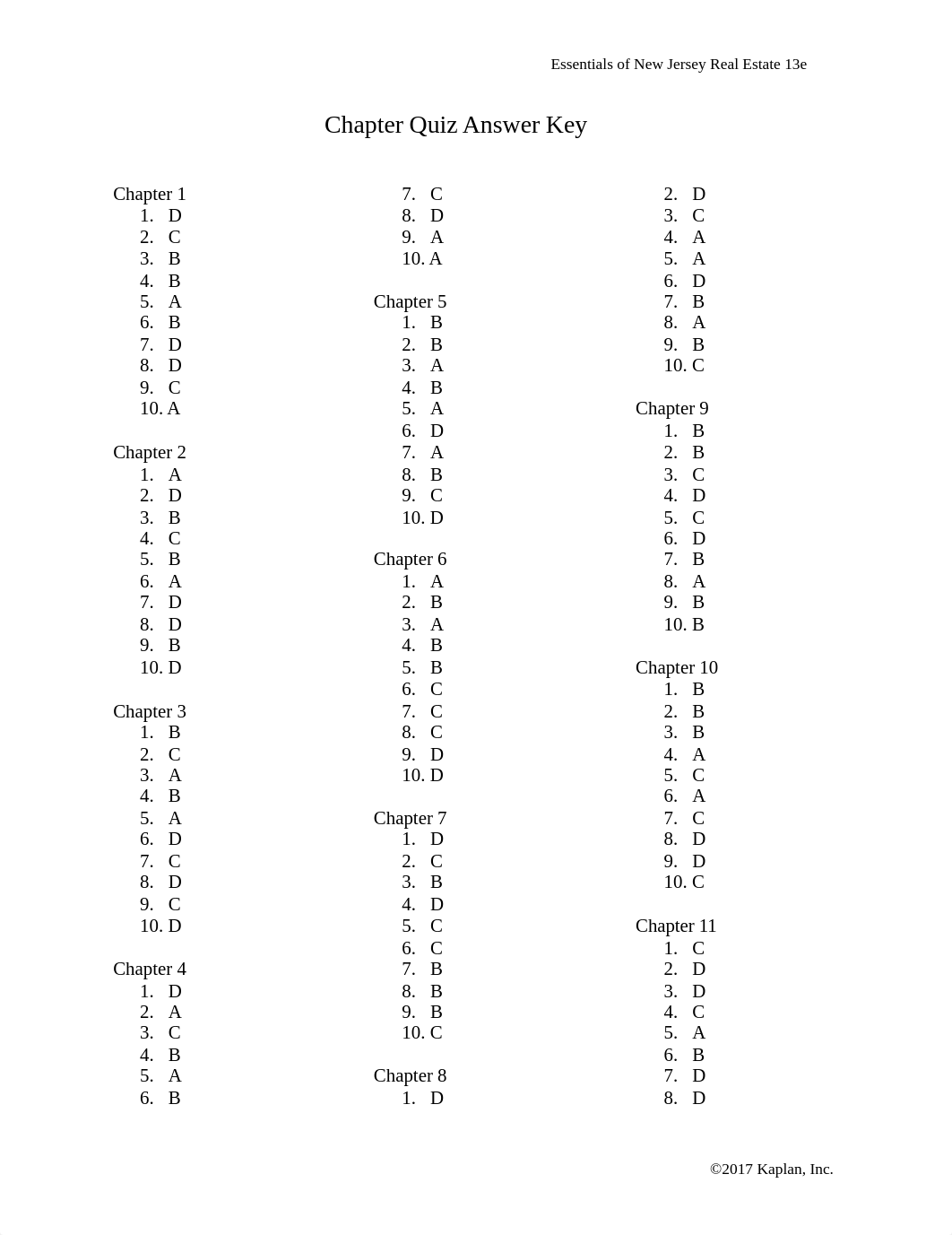 CHAPTER-QUIZ-ANSWER-KEY.docx_dbb4267q8qy_page1