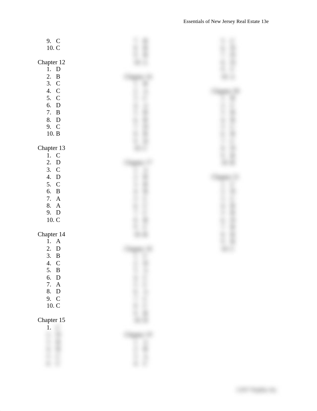 CHAPTER-QUIZ-ANSWER-KEY.docx_dbb4267q8qy_page2