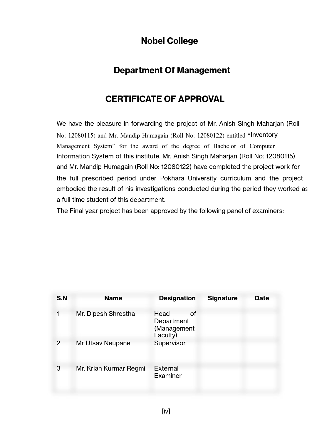 Final_Year_Project_On_Inventory_Manageme.pdf_dbb43tuwk95_page5