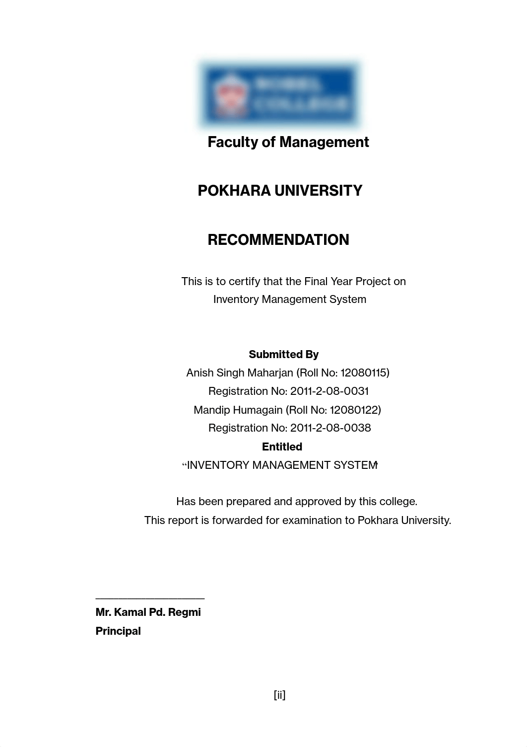 Final_Year_Project_On_Inventory_Manageme.pdf_dbb43tuwk95_page3