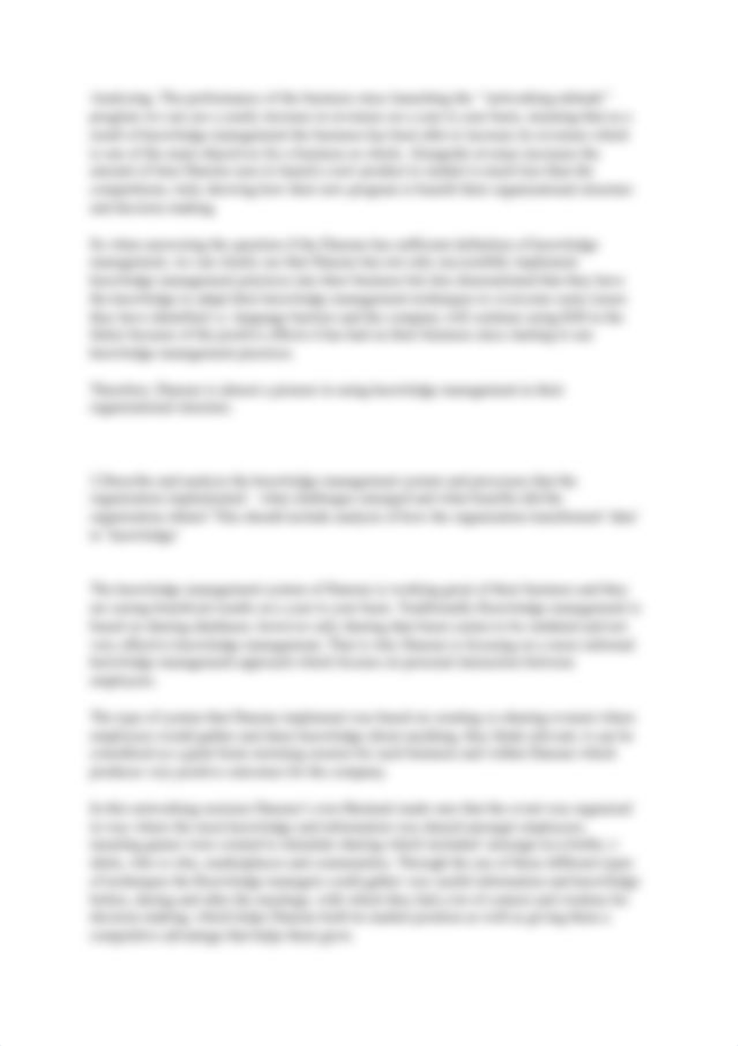 Danone Case study.docx_dbb44ylfu84_page2