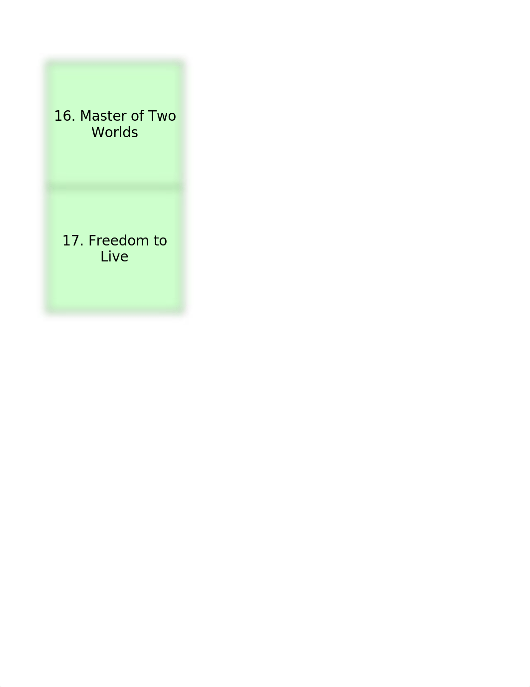 Sinuhe Hero's Journey Chart.xlsx_dbb45ouqsns_page5