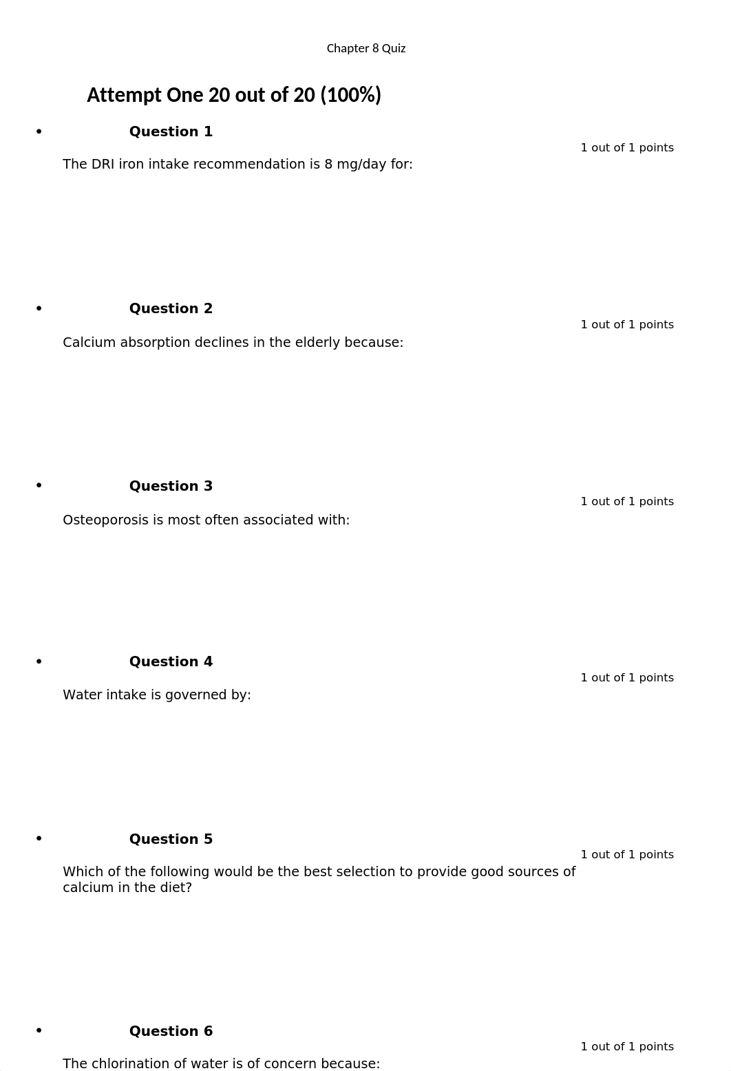 Chapter 8 Quiz_dbb4gho6qw6_page1