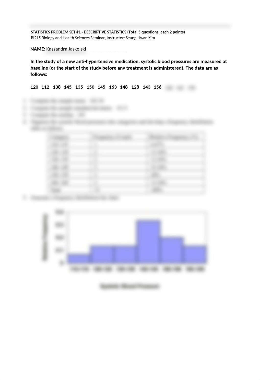 Statistics Problem Sets 1 bio&HS.pdf.docx_dbb4nvk0v68_page1