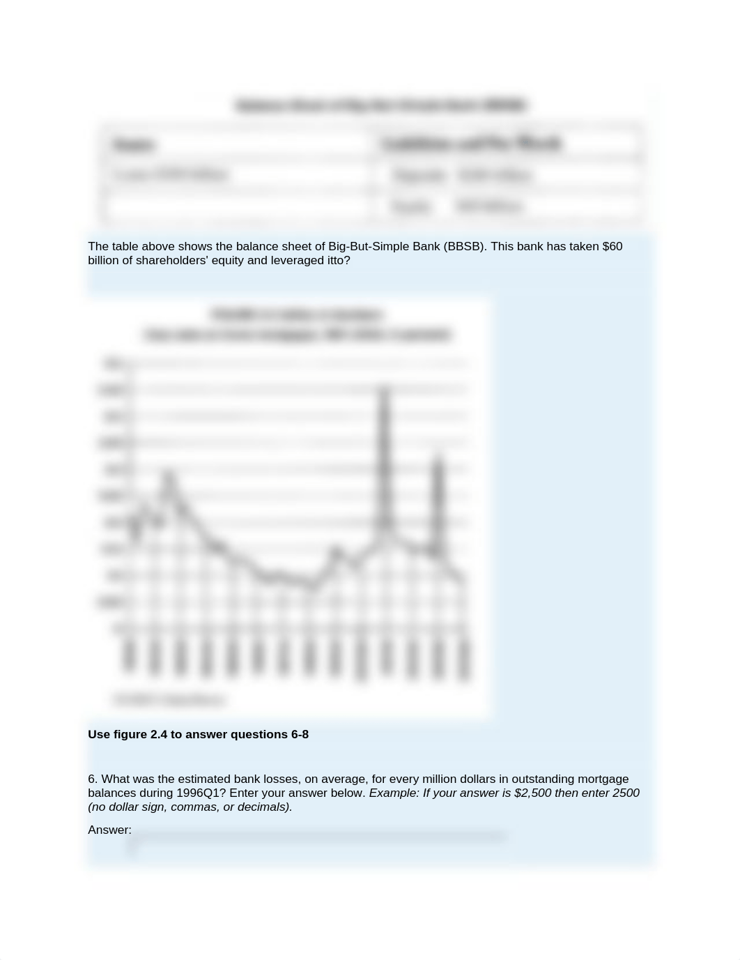 the_table_above_shows_the_balance_sheet_of_big_dbb4wkbismu_page1