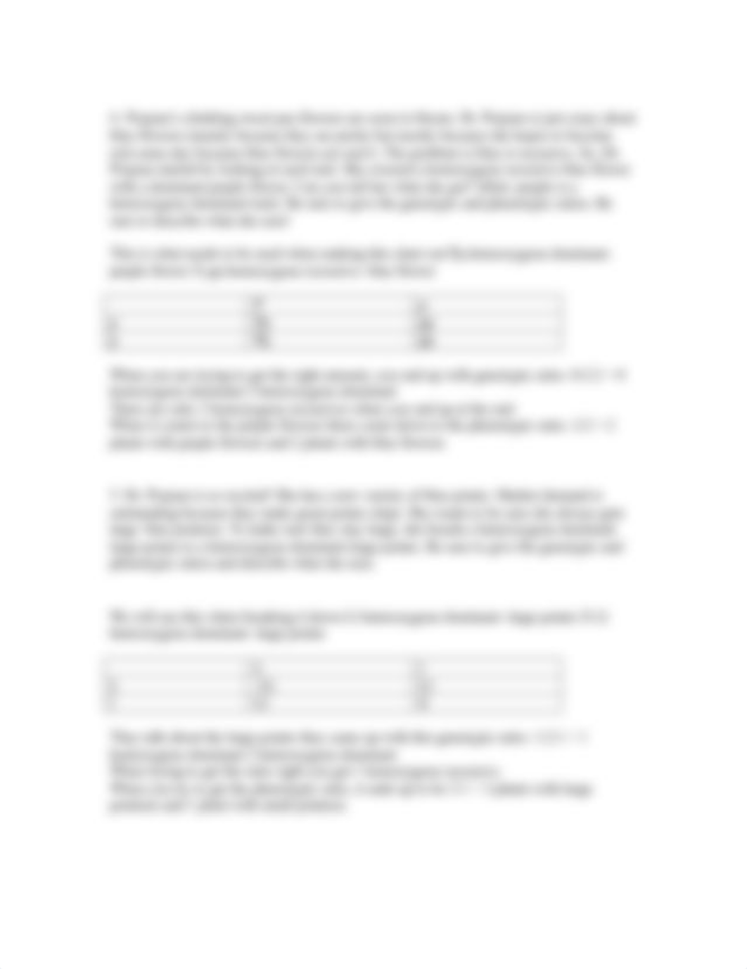 Prejean's Produce 1.doc_dbb51ajifbi_page2