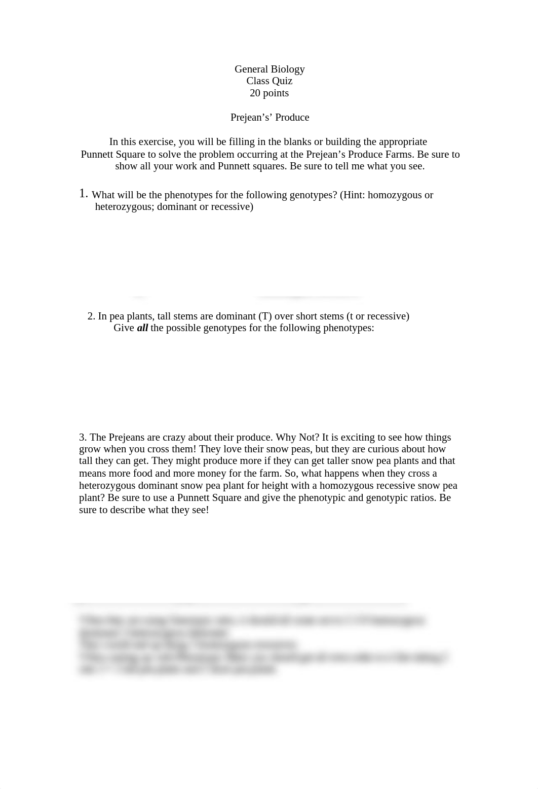 Prejean's Produce 1.doc_dbb51ajifbi_page1