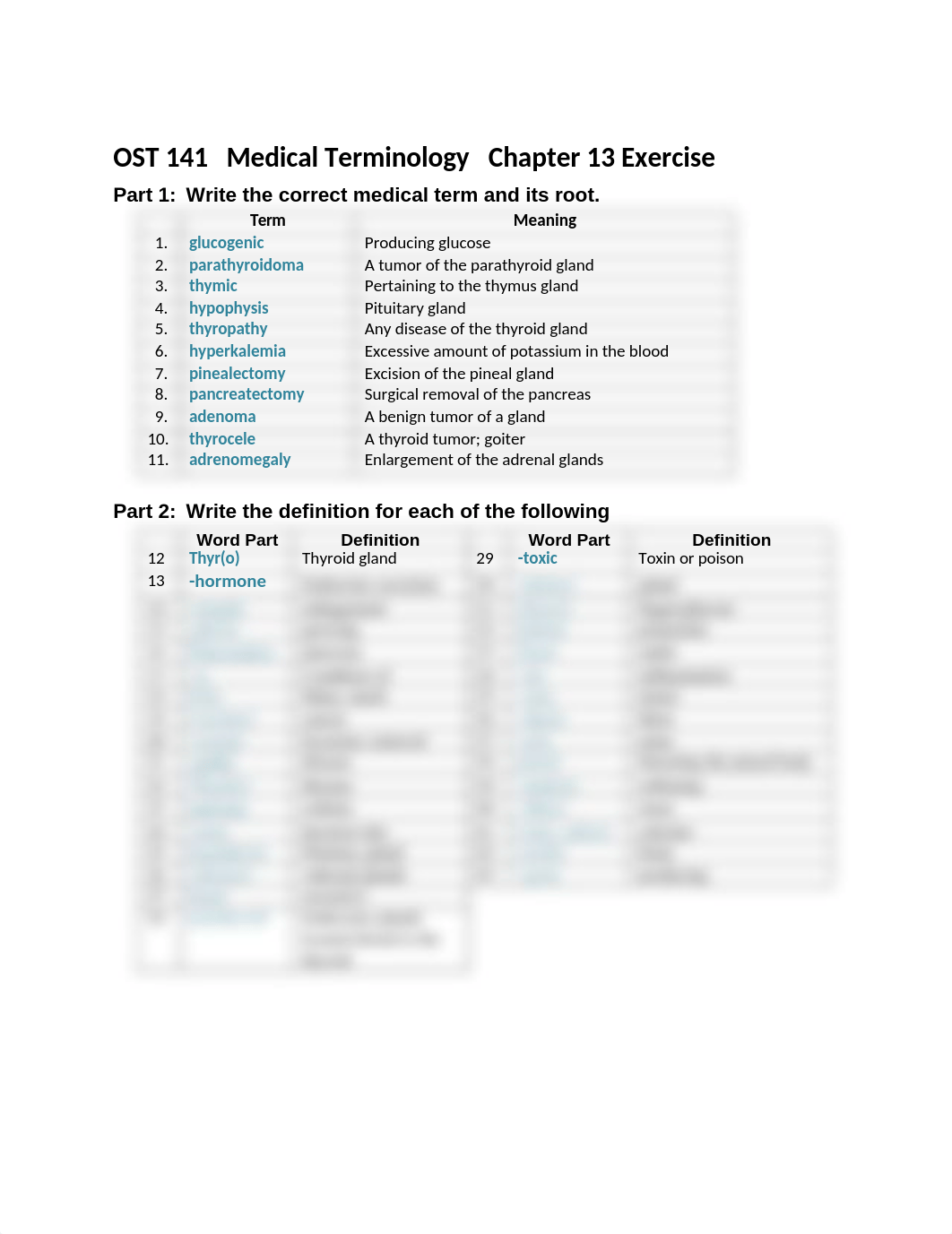 Chapter 13 Exercise.docx_dbb5jhjg282_page1