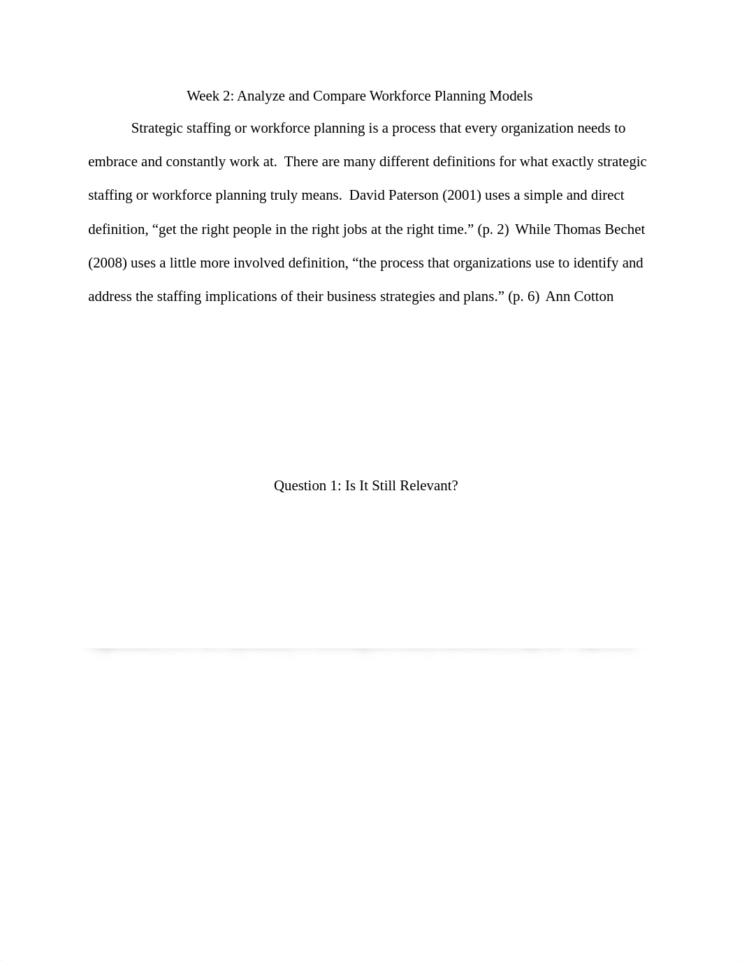 Wk 2. Analyze and Compare Workforce Planning Models.docx_dbb5quw7863_page2