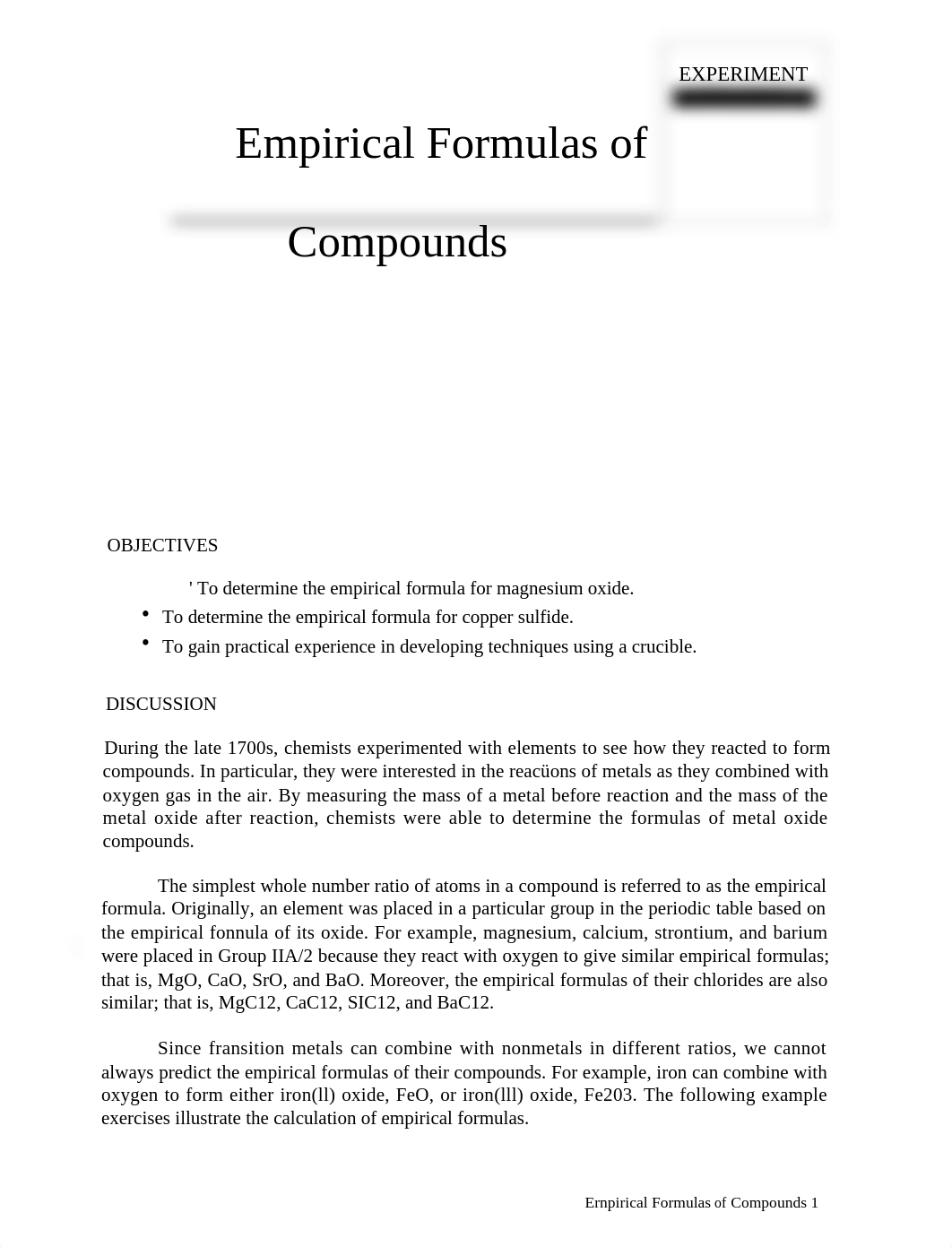 Empirical_Formulas_Lab.docx_dbb5wh196v7_page1