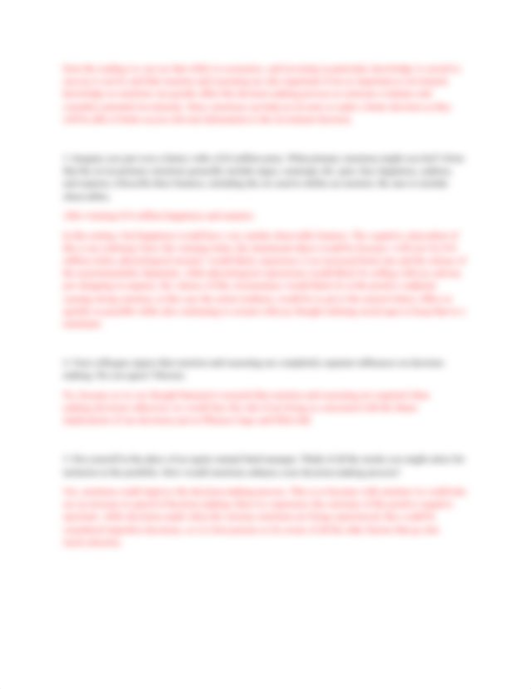 Chapter 7.docx_dbb5z3yrgpw_page2