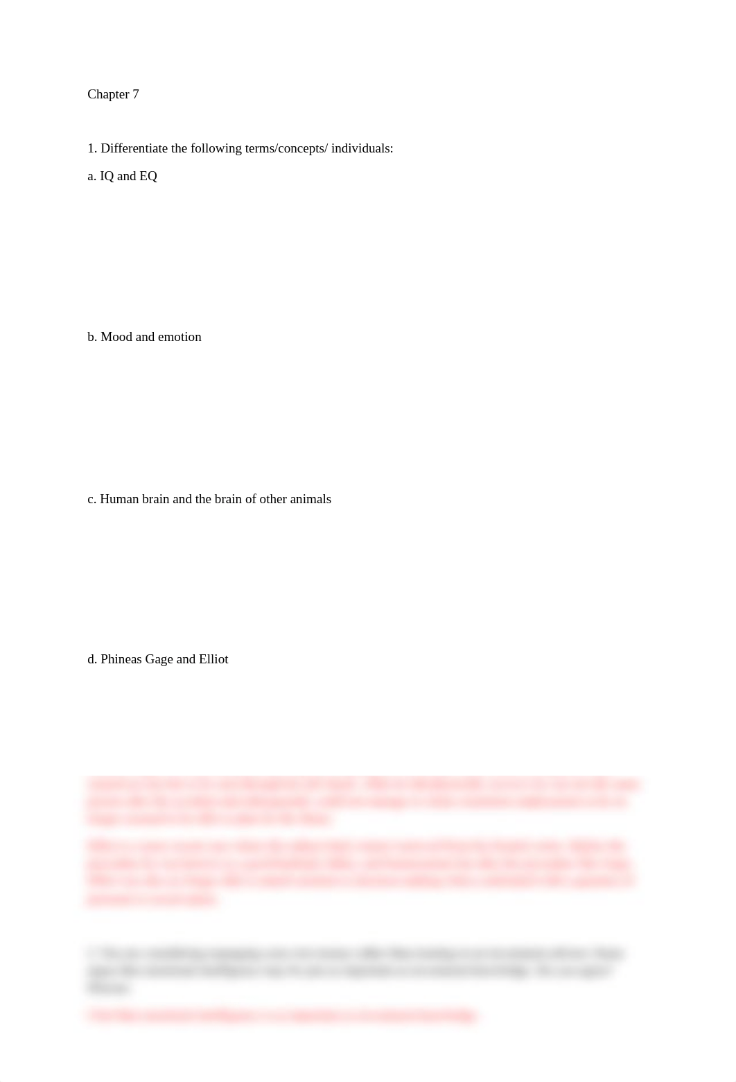 Chapter 7.docx_dbb5z3yrgpw_page1