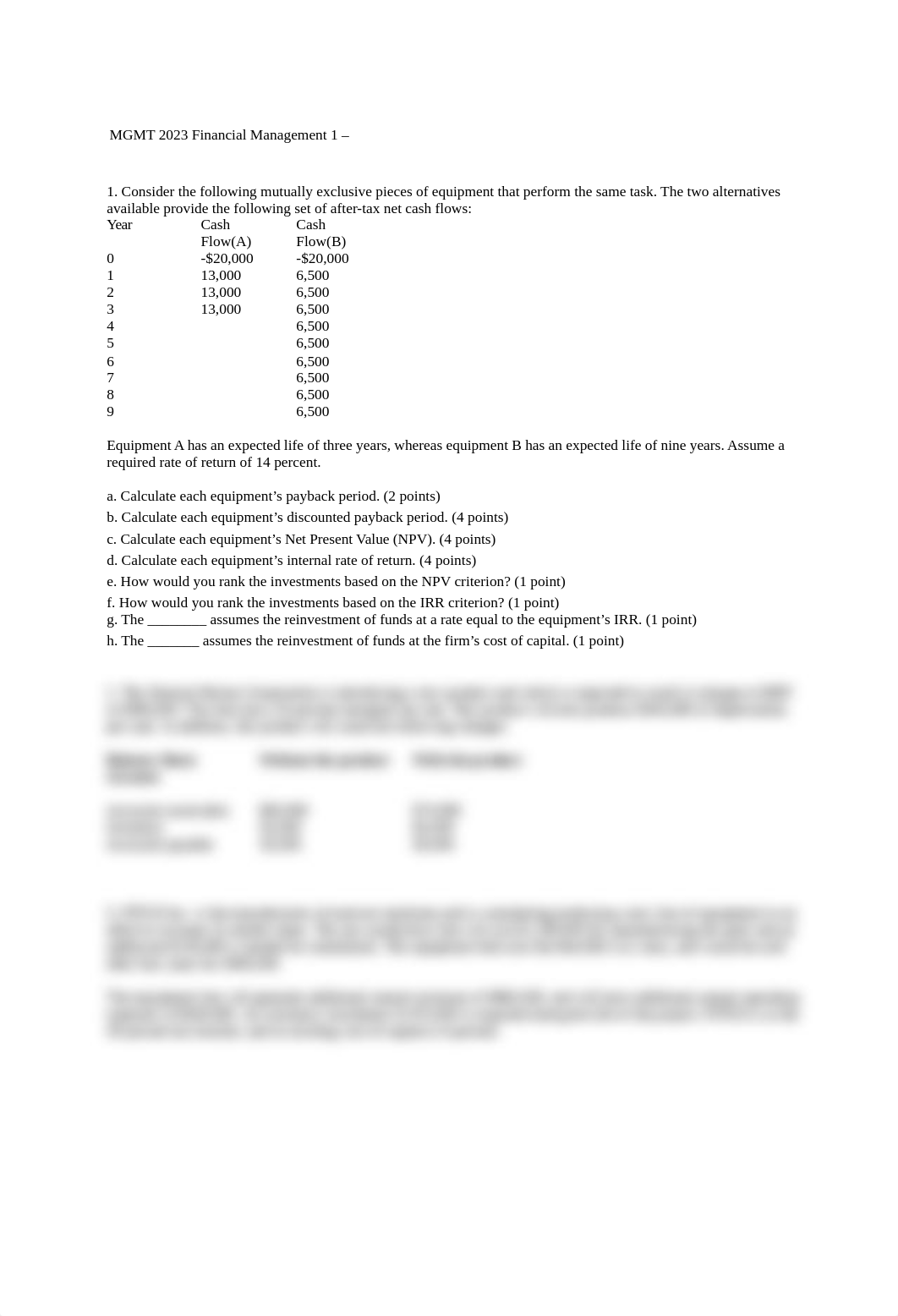 MGMT 2023 Financial Management 1_dbb64zvoywx_page1