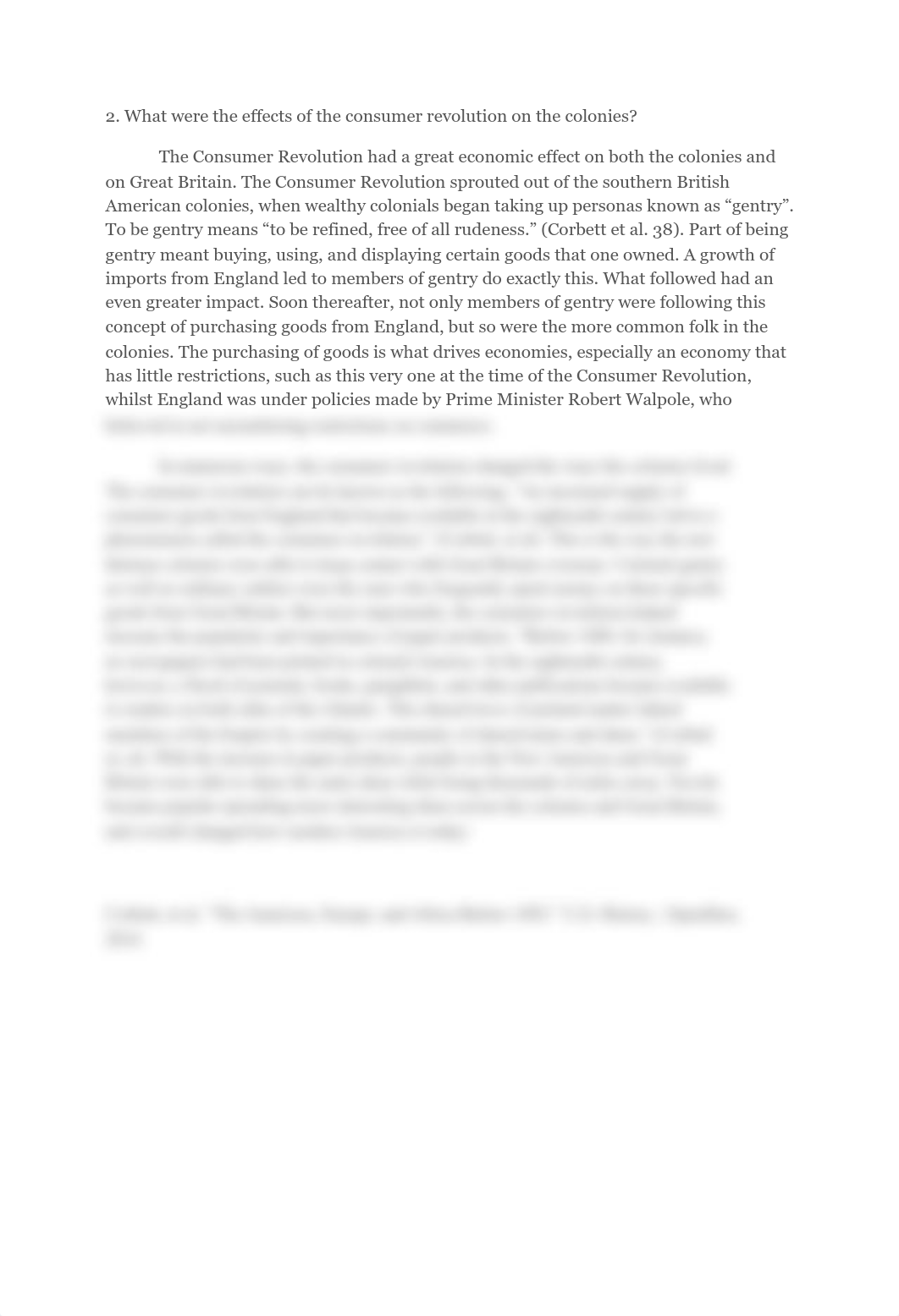 consumer revolution effect on the colonies.pdf_dbb6brt4qtf_page1