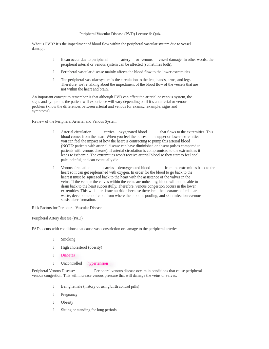 PVD Lecture & Quiz.docx_dbb6gzl4uo3_page1