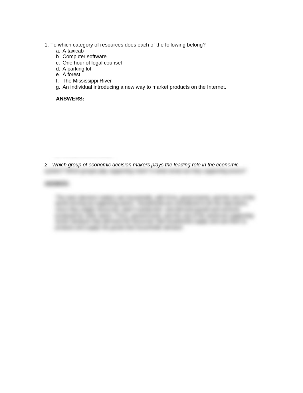 Chapter 1 Answers (3).doc_dbb6kdrq8wa_page1